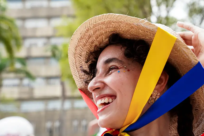  <div class='credito_fotos'>Foto: João Caio / Ag. Pará   |   <a href='/midias/2025/originais/20251011155220-GF00025139-F00454022.jpg' download><i class='fa-solid fa-download'></i> Download</a></div>