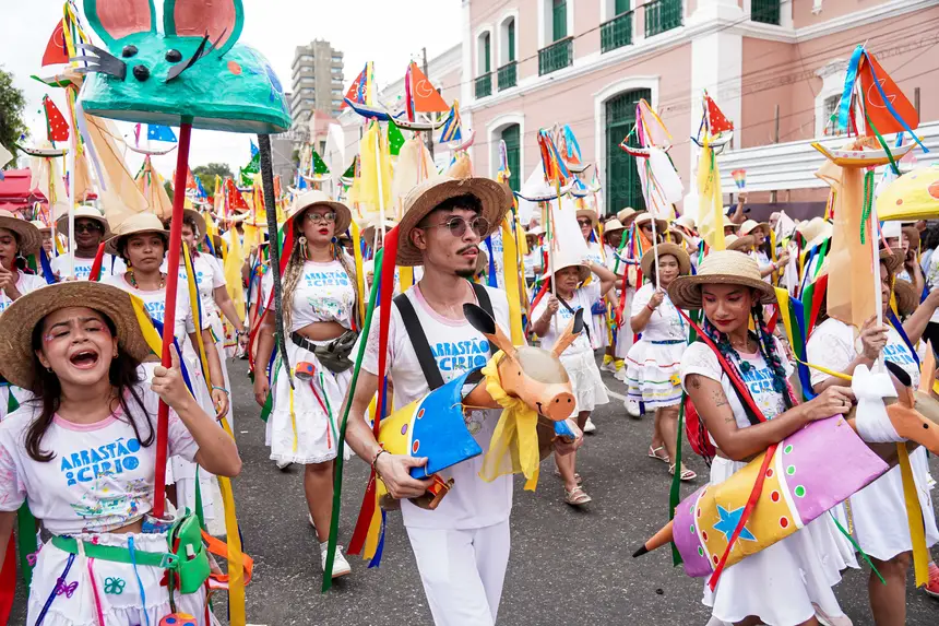  <div class='credito_fotos'>Foto: João Caio / Ag. Pará   |   <a href='/midias/2025/originais/20251011155225-GF00025139-F00454024.jpg' download><i class='fa-solid fa-download'></i> Download</a></div>