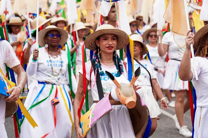  <div class='credito_fotos'>Foto: João Caio / Ag. Pará   |   <a href='/midias/2025/originais/20251011155228-GF00025139-F00454025.jpg' download><i class='fa-solid fa-download'></i> Download</a></div>