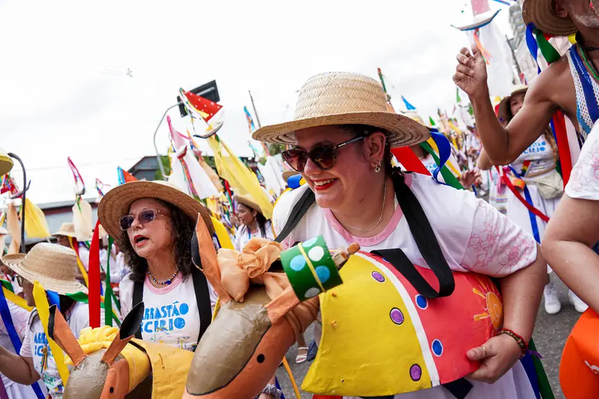  <div class='credito_fotos'>Foto: João Caio / Ag. Pará   |   <a href='/midias/2025/originais/20251011155231-GF00025139-F00454026.jpg' download><i class='fa-solid fa-download'></i> Download</a></div>