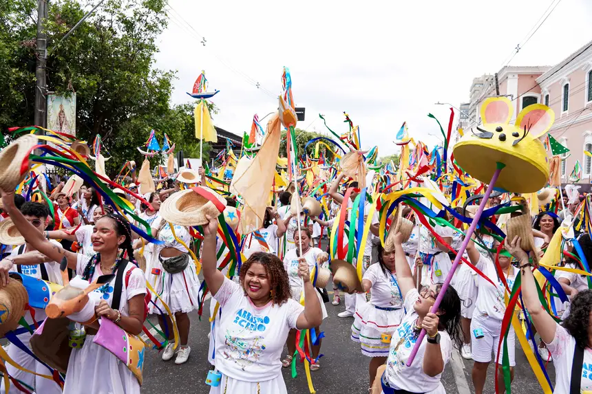  <div class='credito_fotos'>Foto: João Caio / Ag. Pará   |   <a href='/midias/2025/originais/20251011155233-GF00025139-F00454027.jpg' download><i class='fa-solid fa-download'></i> Download</a></div>