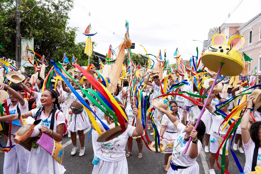  <div class='credito_fotos'>Foto: João Caio / Ag. Pará   |   <a href='/midias/2025/originais/20251011155236-GF00025139-F00454028.jpg' download><i class='fa-solid fa-download'></i> Download</a></div>