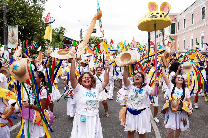  <div class='credito_fotos'>Foto: João Caio / Ag. Pará   |   <a href='/midias/2025/originais/20251011155242-GF00025139-F00454030.jpg' download><i class='fa-solid fa-download'></i> Download</a></div>