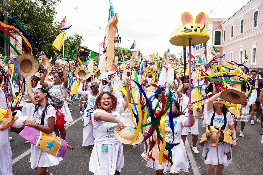  <div class='credito_fotos'>Foto: João Caio / Ag. Pará   |   <a href='/midias/2025/originais/20251011155245-GF00025139-F00454031.jpg' download><i class='fa-solid fa-download'></i> Download</a></div>