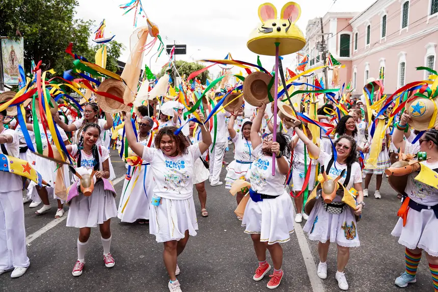  <div class='credito_fotos'>Foto: João Caio / Ag. Pará   |   <a href='/midias/2025/originais/20251011155248-GF00025139-F00454032.jpg' download><i class='fa-solid fa-download'></i> Download</a></div>