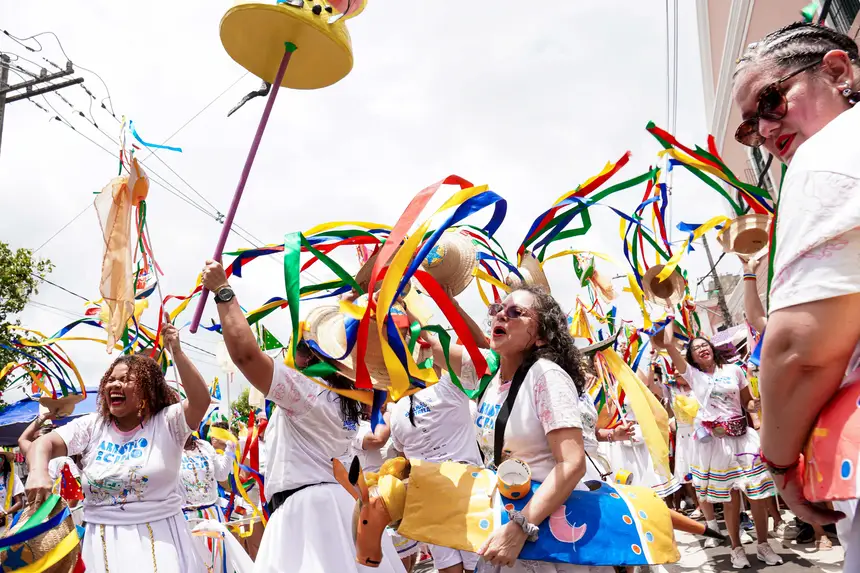  <div class='credito_fotos'>Foto: João Caio / Ag. Pará   |   <a href='/midias/2025/originais/20251011155251-GF00025139-F00454033.jpg' download><i class='fa-solid fa-download'></i> Download</a></div>