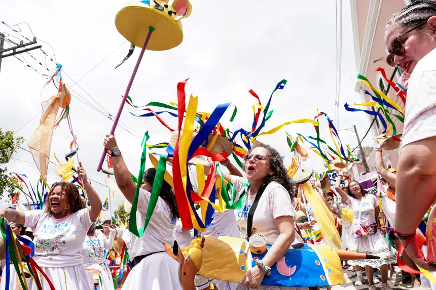  <div class='credito_fotos'>Foto: João Caio / Ag. Pará   |   <a href='/midias/2025/originais/20251011155253-GF00025139-F00454034.jpg' download><i class='fa-solid fa-download'></i> Download</a></div>