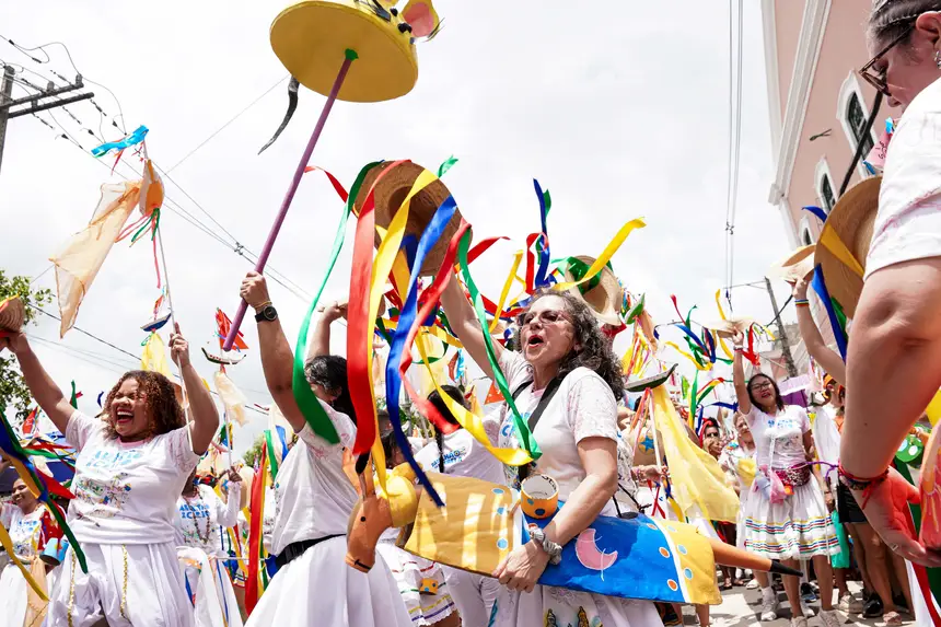  <div class='credito_fotos'>Foto: João Caio / Ag. Pará   |   <a href='/midias/2025/originais/20251011155256-GF00025139-F00454035.jpg' download><i class='fa-solid fa-download'></i> Download</a></div>