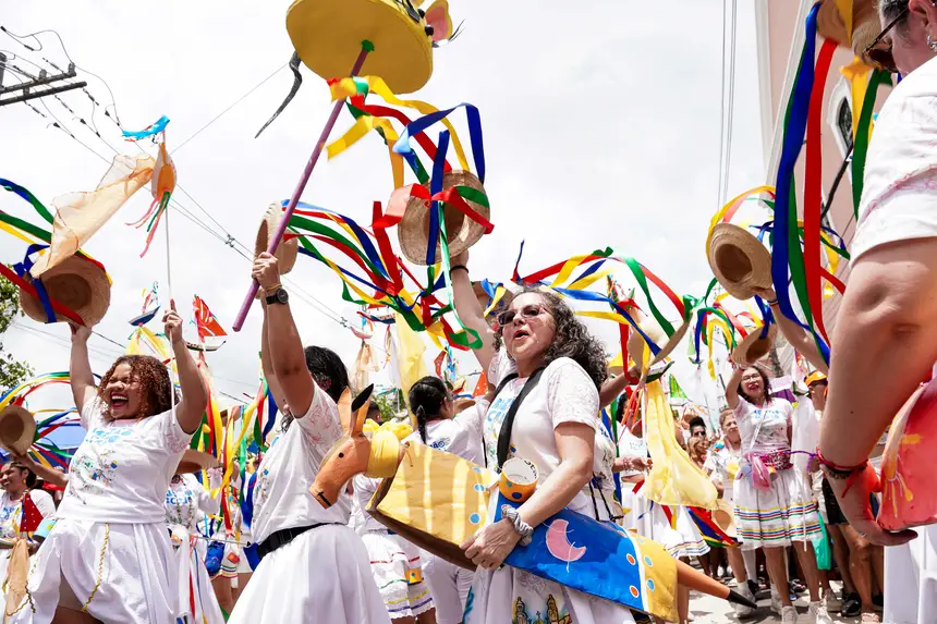  <div class='credito_fotos'>Foto: João Caio / Ag. Pará   |   <a href='/midias/2025/originais/20251011155258-GF00025139-F00454036.jpg' download><i class='fa-solid fa-download'></i> Download</a></div>