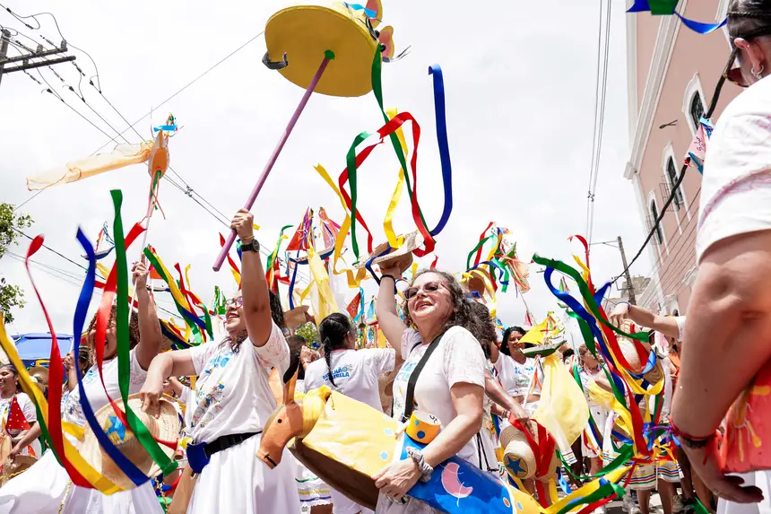  <div class='credito_fotos'>Foto: João Caio / Ag. Pará   |   <a href='/midias/2025/originais/20251011155301-GF00025139-F00454037.jpg' download><i class='fa-solid fa-download'></i> Download</a></div>