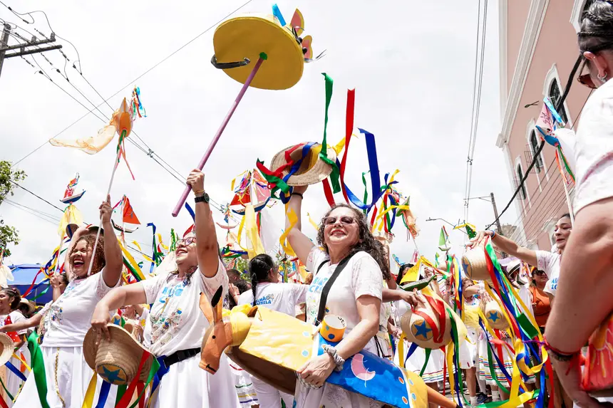  <div class='credito_fotos'>Foto: João Caio / Ag. Pará   |   <a href='/midias/2025/originais/20251011155304-GF00025139-F00454038.jpg' download><i class='fa-solid fa-download'></i> Download</a></div>