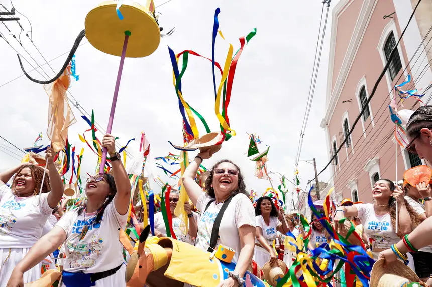  <div class='credito_fotos'>Foto: João Caio / Ag. Pará   |   <a href='/midias/2025/originais/20251011155309-GF00025139-F00454040.jpg' download><i class='fa-solid fa-download'></i> Download</a></div>