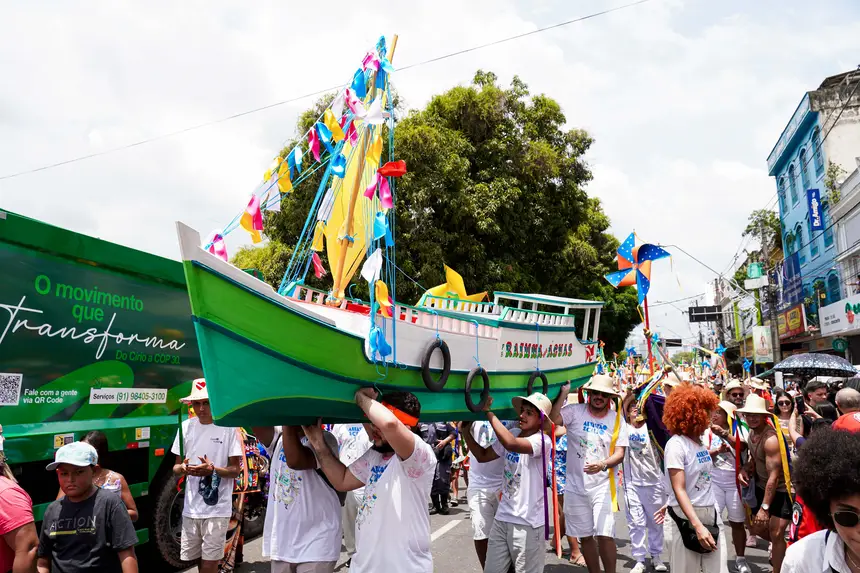  <div class='credito_fotos'>Foto: João Caio / Ag. Pará   |   <a href='/midias/2025/originais/20251011155312-GF00025139-F00454041.jpg' download><i class='fa-solid fa-download'></i> Download</a></div>