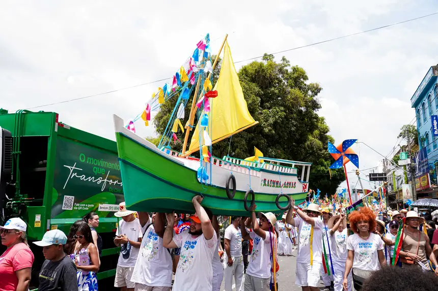  <div class='credito_fotos'>Foto: João Caio / Ag. Pará   |   <a href='/midias/2025/originais/20251011155317-GF00025139-F00454043.jpg' download><i class='fa-solid fa-download'></i> Download</a></div>