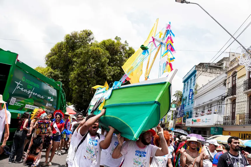  <div class='credito_fotos'>Foto: João Caio / Ag. Pará   |   <a href='/midias/2025/originais/20251011155320-GF00025139-F00454044.jpg' download><i class='fa-solid fa-download'></i> Download</a></div>