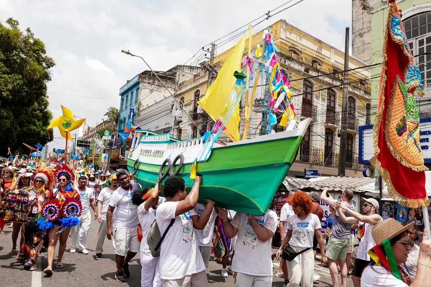  <div class='credito_fotos'>Foto: João Caio / Ag. Pará   |   <a href='/midias/2025/originais/20251011155323-GF00025139-F00454045.jpg' download><i class='fa-solid fa-download'></i> Download</a></div>