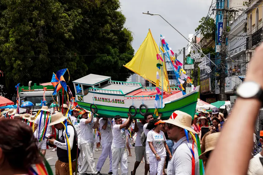  <div class='credito_fotos'>Foto: João Caio / Ag. Pará   |   <a href='/midias/2025/originais/20251011155326-GF00025139-F00454046.jpg' download><i class='fa-solid fa-download'></i> Download</a></div>