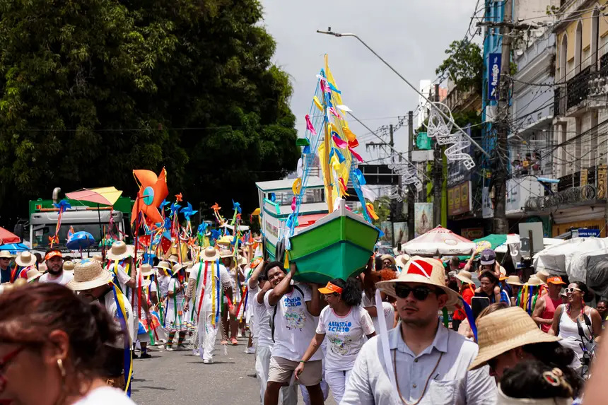  <div class='credito_fotos'>Foto: João Caio / Ag. Pará   |   <a href='/midias/2025/originais/20251011155329-GF00025139-F00454047.jpg' download><i class='fa-solid fa-download'></i> Download</a></div>
