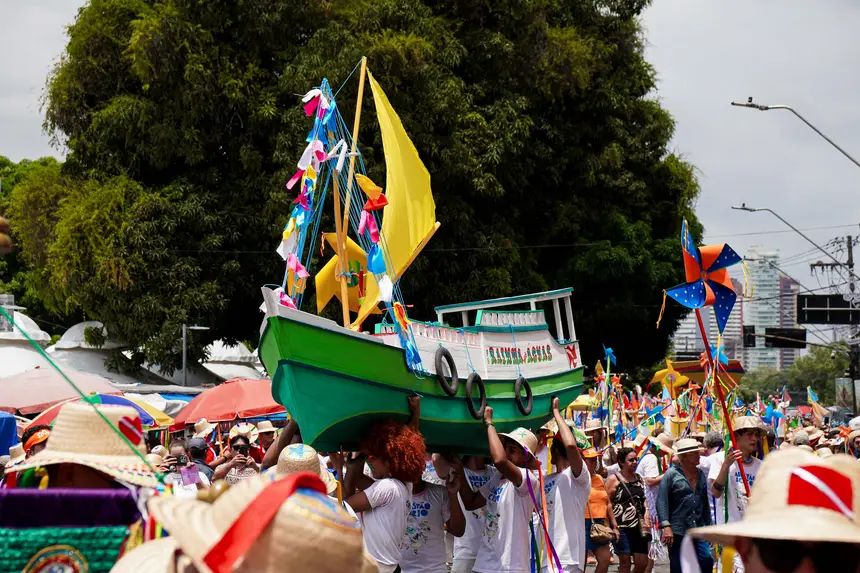  <div class='credito_fotos'>Foto: João Caio / Ag. Pará   |   <a href='/midias/2025/originais/20251011155331-GF00025139-F00454048.jpg' download><i class='fa-solid fa-download'></i> Download</a></div>