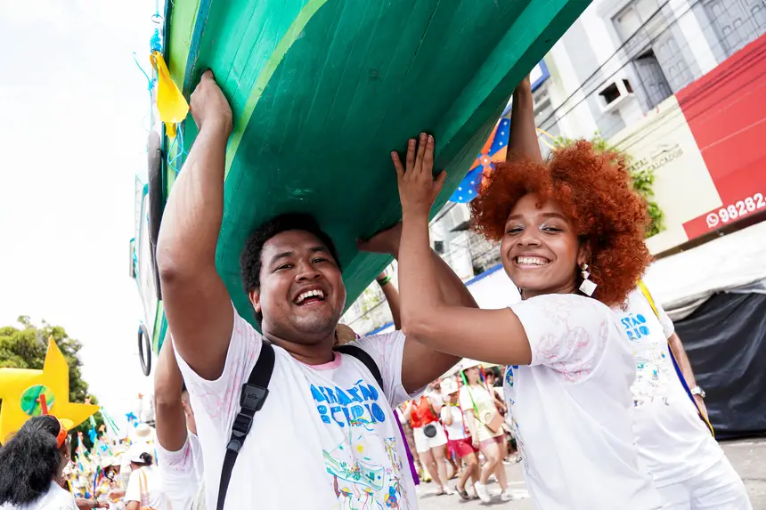  <div class='credito_fotos'>Foto: João Caio / Ag. Pará   |   <a href='/midias/2025/originais/20251011155334-GF00025139-F00454049.jpg' download><i class='fa-solid fa-download'></i> Download</a></div>