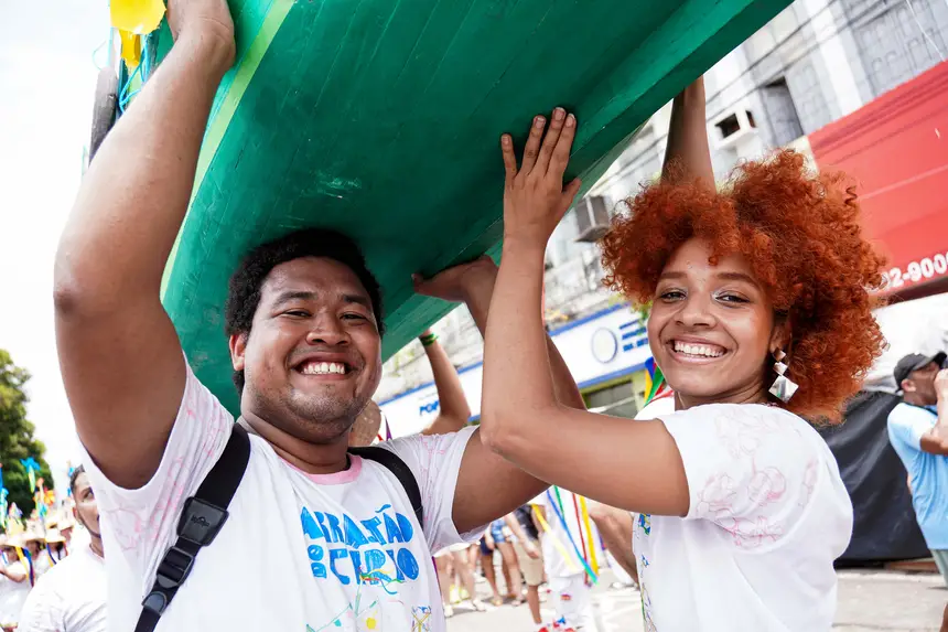  <div class='credito_fotos'>Foto: João Caio / Ag. Pará   |   <a href='/midias/2025/originais/20251011155337-GF00025139-F00454050.jpg' download><i class='fa-solid fa-download'></i> Download</a></div>