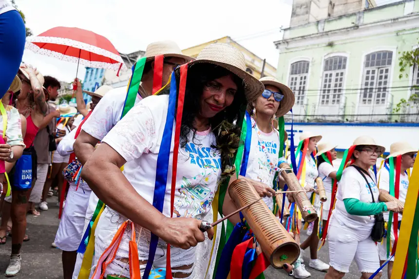  <div class='credito_fotos'>Foto: João Caio / Ag. Pará   |   <a href='/midias/2025/originais/20251011155342-GF00025139-F00454052.jpg' download><i class='fa-solid fa-download'></i> Download</a></div>