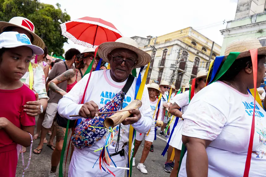  <div class='credito_fotos'>Foto: João Caio / Ag. Pará   |   <a href='/midias/2025/originais/20251011155344-GF00025139-F00454053.jpg' download><i class='fa-solid fa-download'></i> Download</a></div>
