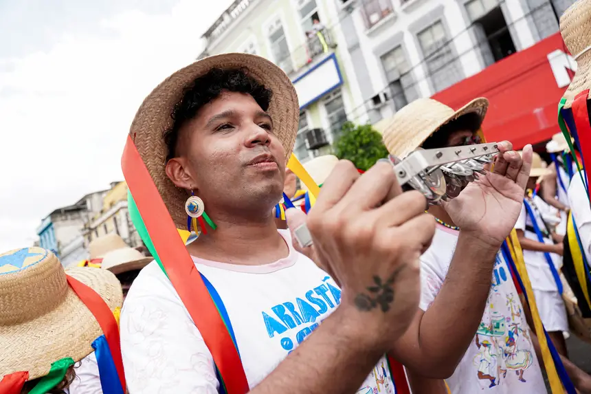  <div class='credito_fotos'>Foto: João Caio / Ag. Pará   |   <a href='/midias/2025/originais/20251011155347-GF00025139-F00454054.jpg' download><i class='fa-solid fa-download'></i> Download</a></div>