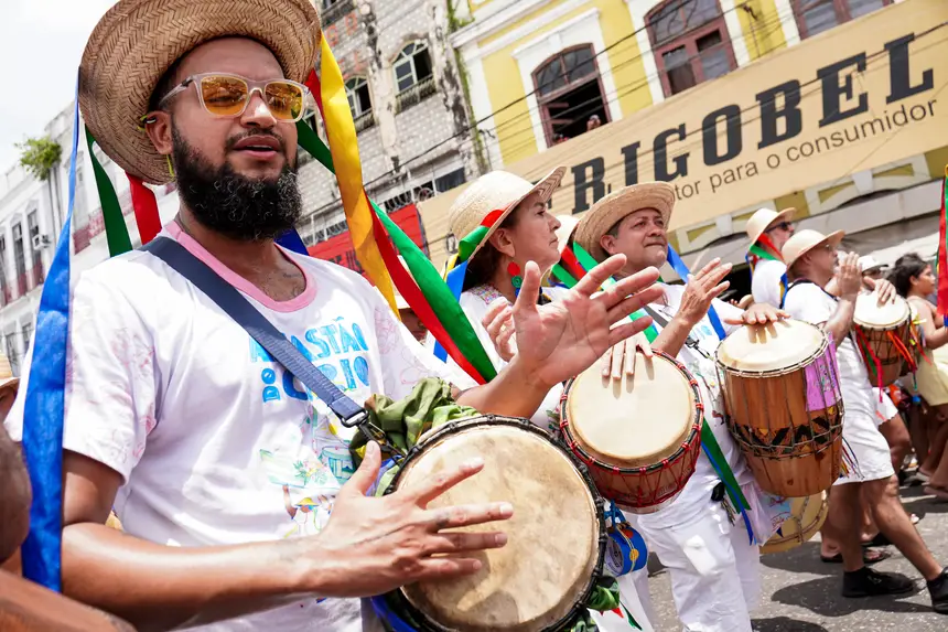  <div class='credito_fotos'>Foto: João Caio / Ag. Pará   |   <a href='/midias/2025/originais/20251011155352-GF00025139-F00454056.jpg' download><i class='fa-solid fa-download'></i> Download</a></div>