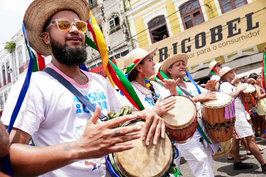  <div class='credito_fotos'>Foto: João Caio / Ag. Pará   |   <a href='/midias/2025/originais/20251011155355-GF00025139-F00454057.jpg' download><i class='fa-solid fa-download'></i> Download</a></div>
