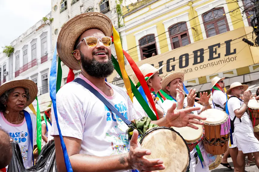  <div class='credito_fotos'>Foto: João Caio / Ag. Pará   |   <a href='/midias/2025/originais/20251011155357-GF00025139-F00454058.jpg' download><i class='fa-solid fa-download'></i> Download</a></div>