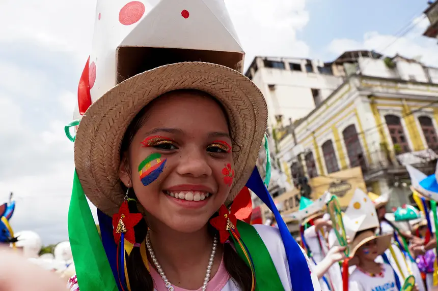  <div class='credito_fotos'>Foto: João Caio / Ag. Pará   |   <a href='/midias/2025/originais/20251011155400-GF00025139-F00454059.jpg' download><i class='fa-solid fa-download'></i> Download</a></div>