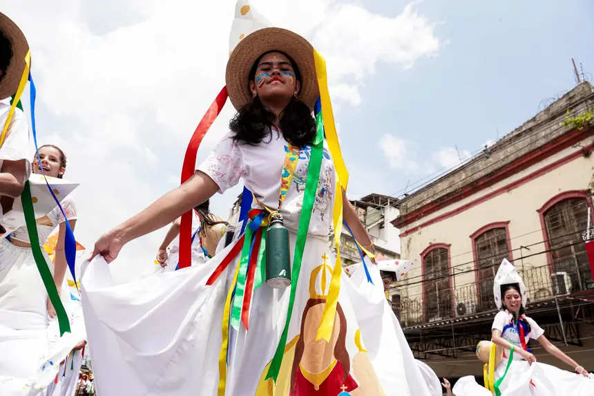  <div class='credito_fotos'>Foto: João Caio / Ag. Pará   |   <a href='/midias/2025/originais/20251011155403-GF00025139-F00454060.jpg' download><i class='fa-solid fa-download'></i> Download</a></div>