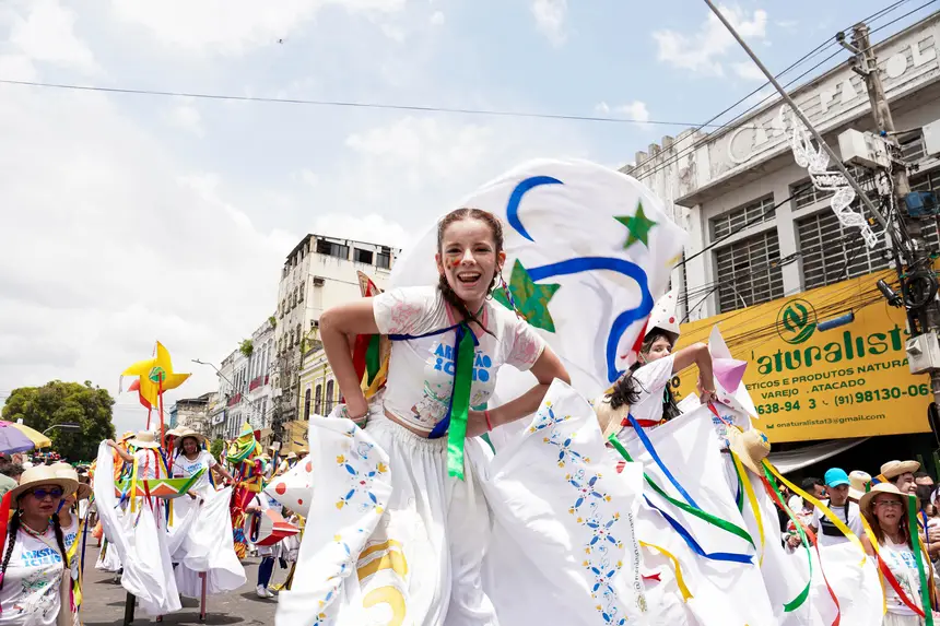  <div class='credito_fotos'>Foto: João Caio / Ag. Pará   |   <a href='/midias/2025/originais/20251011155409-GF00025139-F00454062.jpg' download><i class='fa-solid fa-download'></i> Download</a></div>