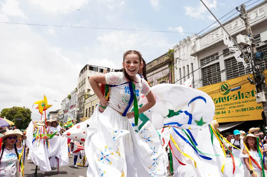  <div class='credito_fotos'>Foto: João Caio / Ag. Pará   |   <a href='/midias/2025/originais/20251011155411-GF00025139-F00454063.jpg' download><i class='fa-solid fa-download'></i> Download</a></div>