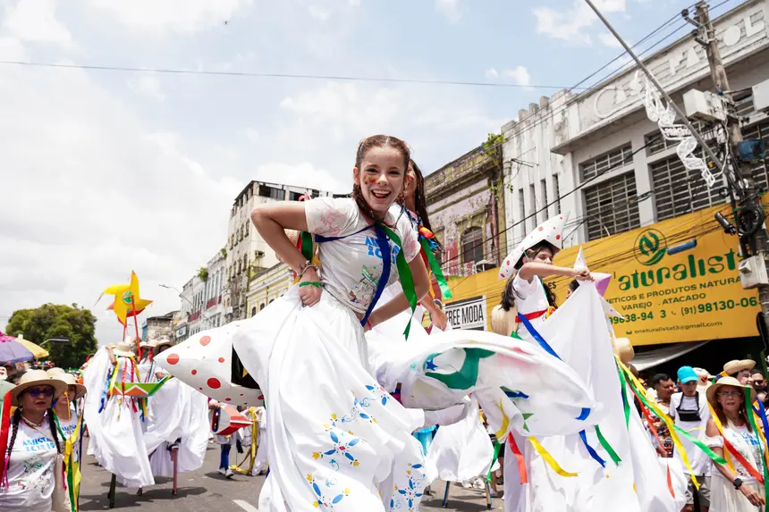  <div class='credito_fotos'>Foto: João Caio / Ag. Pará   |   <a href='/midias/2025/originais/20251011155414-GF00025139-F00454064.jpg' download><i class='fa-solid fa-download'></i> Download</a></div>