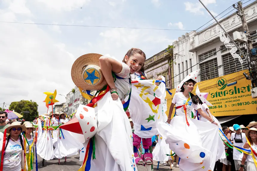  <div class='credito_fotos'>Foto: João Caio / Ag. Pará   |   <a href='/midias/2025/originais/20251011155417-GF00025139-F00454065.jpg' download><i class='fa-solid fa-download'></i> Download</a></div>