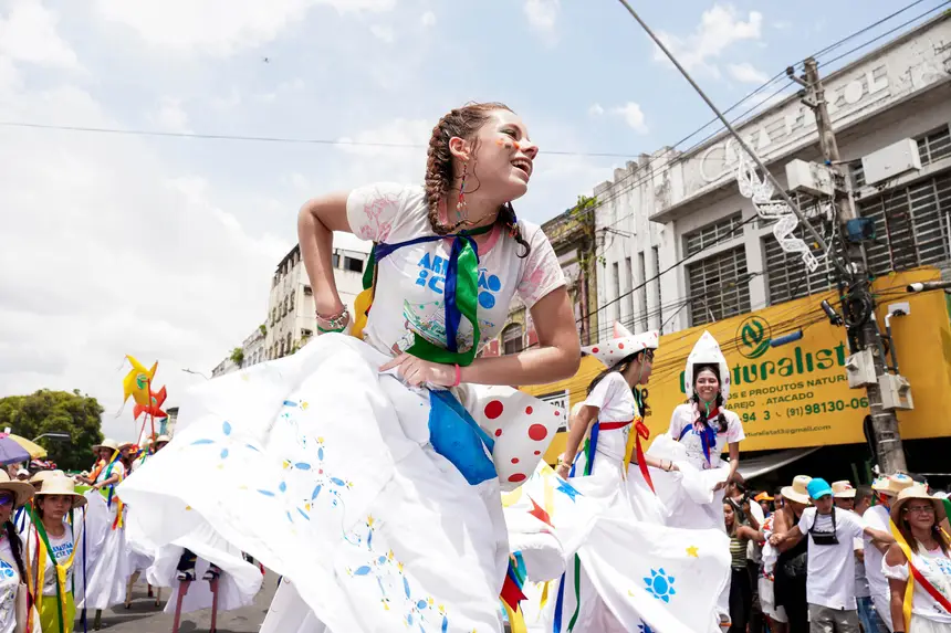  <div class='credito_fotos'>Foto: João Caio / Ag. Pará   |   <a href='/midias/2025/originais/20251011155420-GF00025139-F00454066.jpg' download><i class='fa-solid fa-download'></i> Download</a></div>