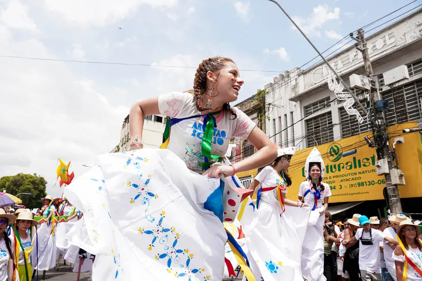  <div class='credito_fotos'>Foto: João Caio / Ag. Pará   |   <a href='/midias/2025/originais/20251011155422-GF00025139-F00454067.jpg' download><i class='fa-solid fa-download'></i> Download</a></div>