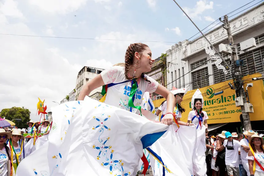  <div class='credito_fotos'>Foto: João Caio / Ag. Pará   |   <a href='/midias/2025/originais/20251011155425-GF00025139-F00454068.jpg' download><i class='fa-solid fa-download'></i> Download</a></div>