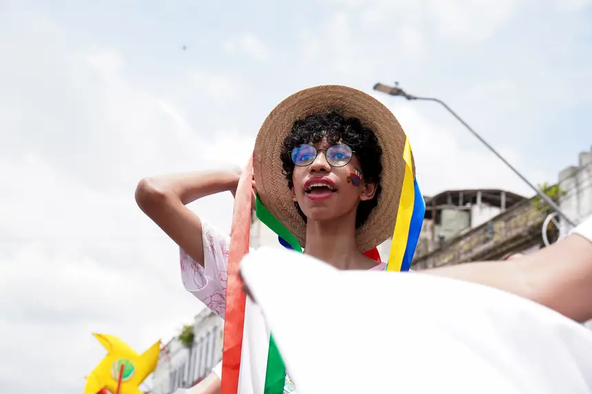  <div class='credito_fotos'>Foto: João Caio / Ag. Pará   |   <a href='/midias/2025/originais/20251011155428-GF00025139-F00454069.jpg' download><i class='fa-solid fa-download'></i> Download</a></div>