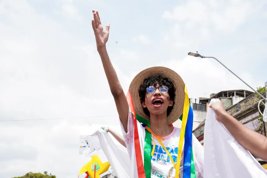  <div class='credito_fotos'>Foto: João Caio / Ag. Pará   |   <a href='/midias/2025/originais/20251011155431-GF00025139-F00454070.jpg' download><i class='fa-solid fa-download'></i> Download</a></div>