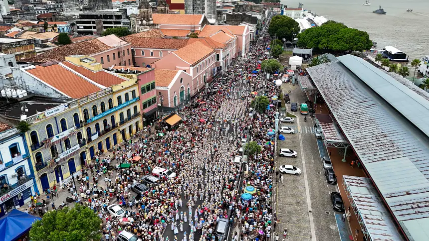 default <div class='credito_fotos'>Foto: João Caio / Ag. Pará   |   <a href='/midias/2025/originais/20251011155554-GF00025140-F00454073.jpg' download><i class='fa-solid fa-download'></i> Download</a></div>