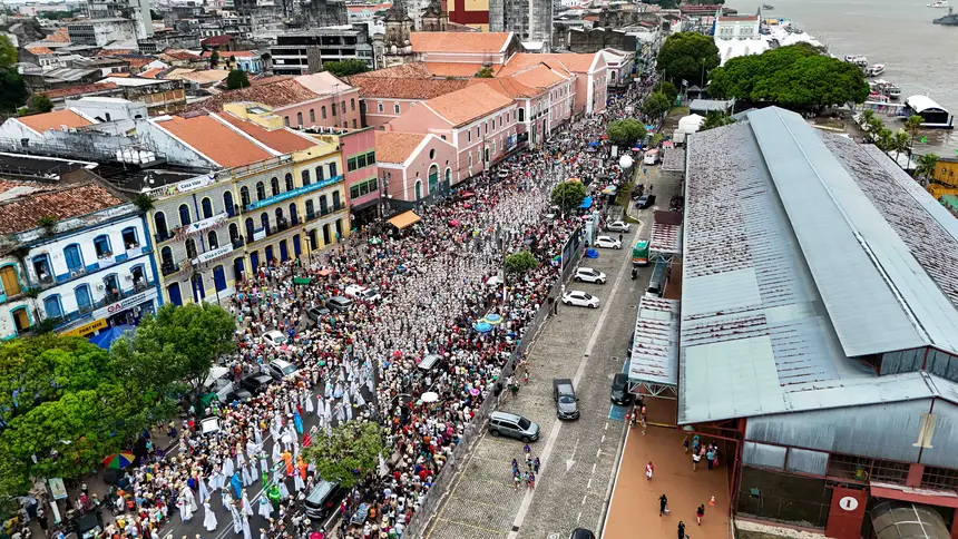 default <div class='credito_fotos'>Foto: João Caio / Ag. Pará   |   <a href='/midias/2025/originais/20251011155558-GF00025140-F00454074.jpg' download><i class='fa-solid fa-download'></i> Download</a></div>