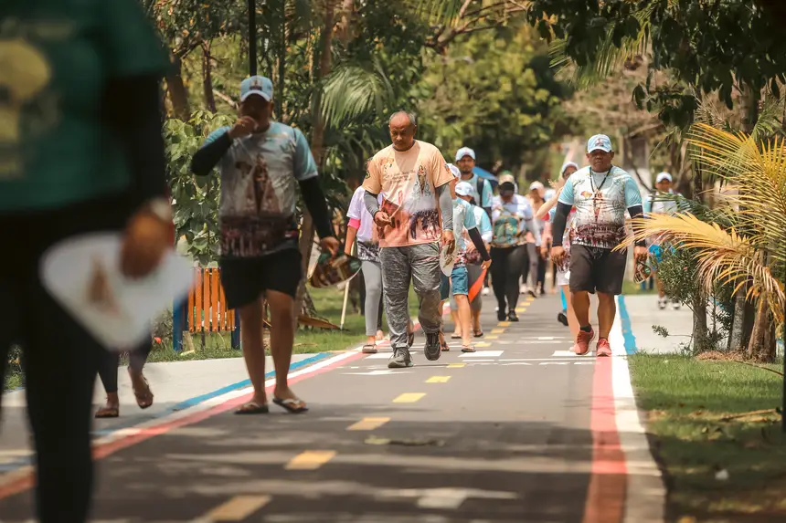  <div class='credito_fotos'>Foto: Rogério Uchôa / Agência Pará   |   <a href='/midias/2025/originais/20251011193215-GF00025141-F00454079.jpg' download><i class='fa-solid fa-download'></i> Download</a></div>