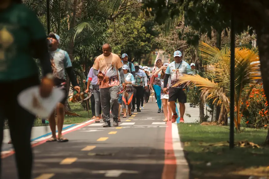  <div class='credito_fotos'>Foto: Rogério Uchôa / Agência Pará   |   <a href='/midias/2025/originais/20251011193227-GF00025141-F00454083.jpg' download><i class='fa-solid fa-download'></i> Download</a></div>