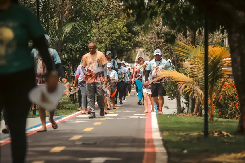  <div class='credito_fotos'>Foto: Rogério Uchôa / Agência Pará   |   <a href='/midias/2025/originais/20251011193229-GF00025141-F00454084.jpg' download><i class='fa-solid fa-download'></i> Download</a></div>