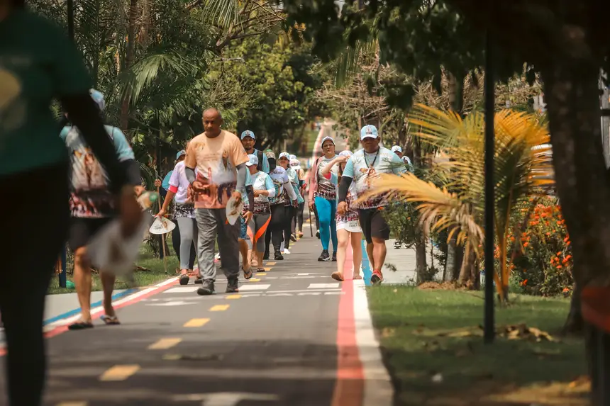  <div class='credito_fotos'>Foto: Rogério Uchôa / Agência Pará   |   <a href='/midias/2025/originais/20251011193232-GF00025141-F00454085.jpg' download><i class='fa-solid fa-download'></i> Download</a></div>