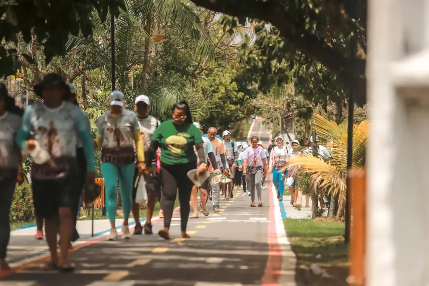  <div class='credito_fotos'>Foto: Rogério Uchôa / Agência Pará   |   <a href='/midias/2025/originais/20251011193235-GF00025141-F00454086.jpg' download><i class='fa-solid fa-download'></i> Download</a></div>