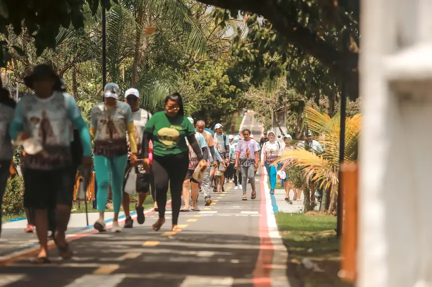  <div class='credito_fotos'>Foto: Rogério Uchôa / Agência Pará   |   <a href='/midias/2025/originais/20251011193238-GF00025141-F00454087.jpg' download><i class='fa-solid fa-download'></i> Download</a></div>